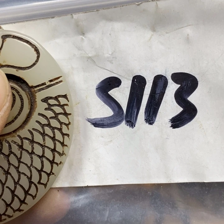 0***℃德宝文玩专属链接