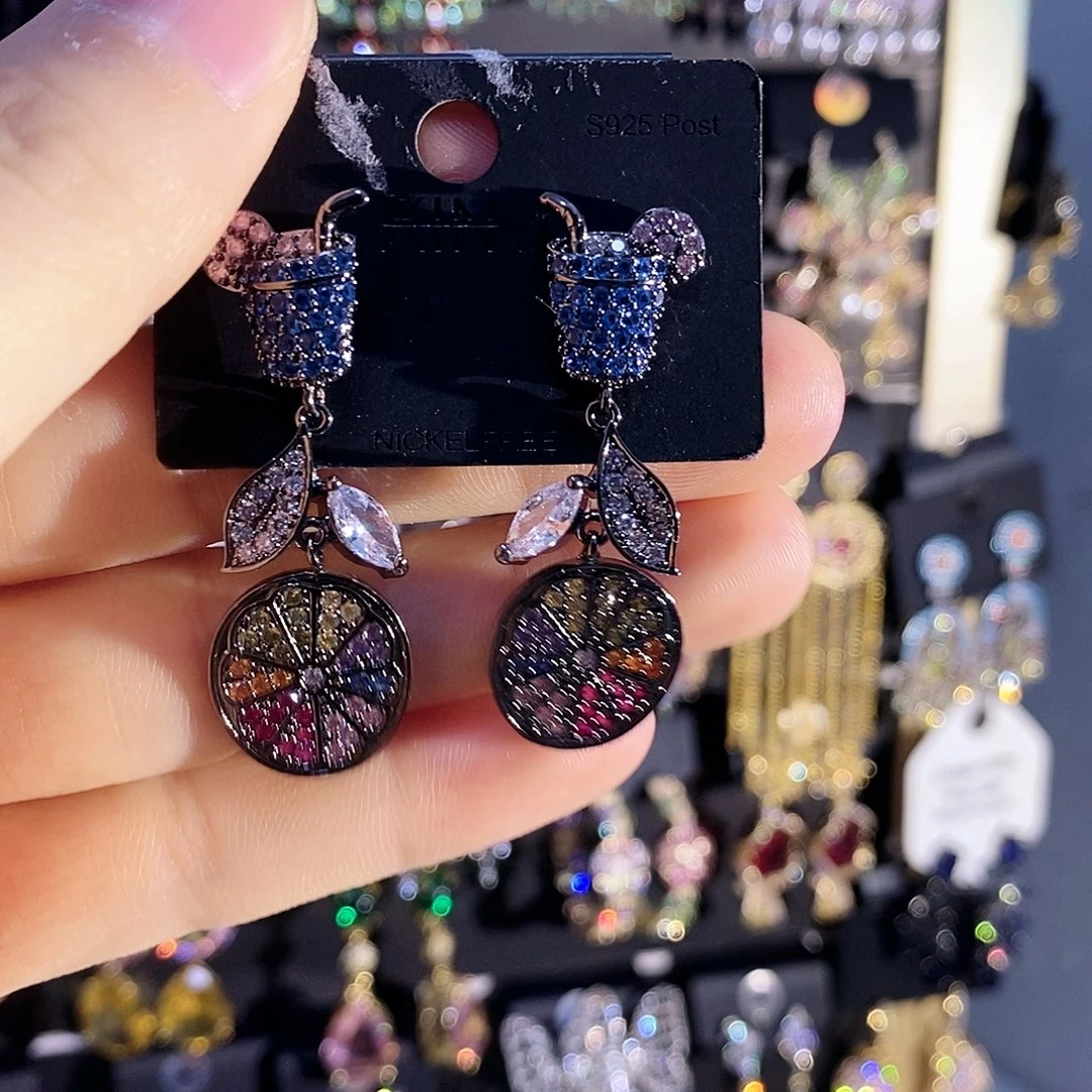 锆石纯铜合金锆石