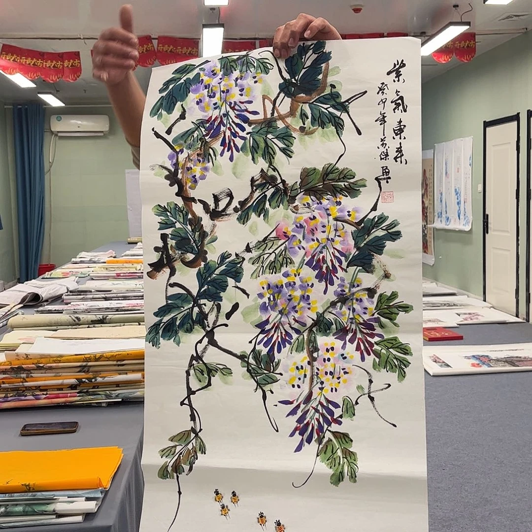 我是真的喜欢这个节目