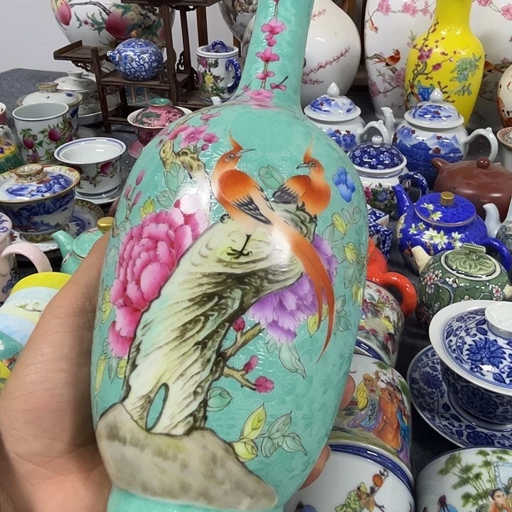 景德镇陶瓷研究所