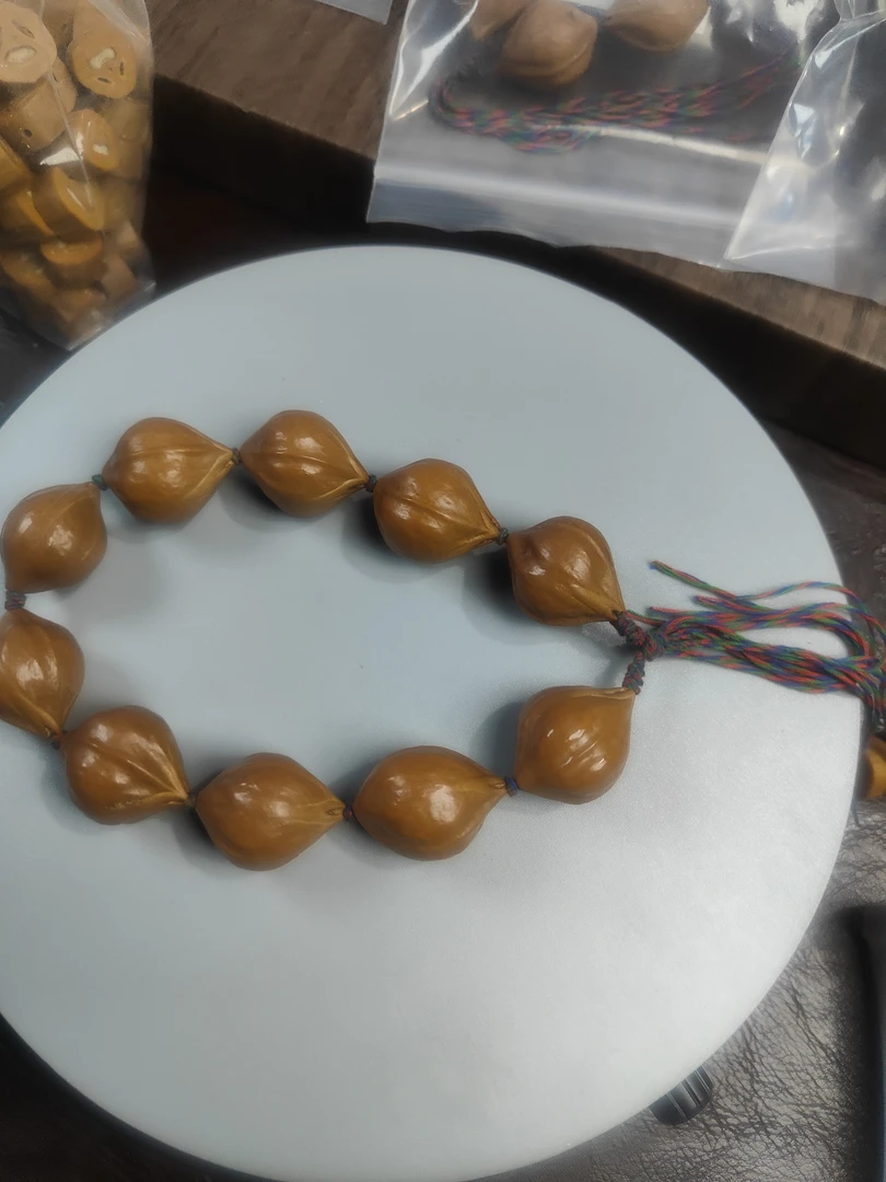 铁核  2.2*2.5 精选