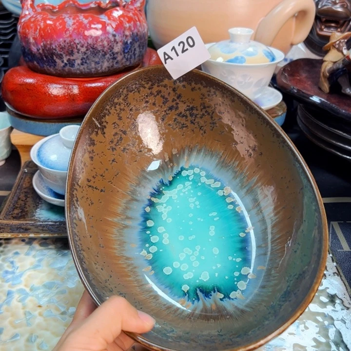 本店全场买20包邮。
