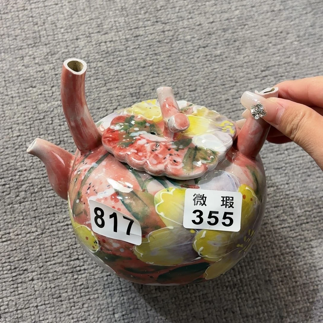 瓷片jjjjjjjjjjjjjnm