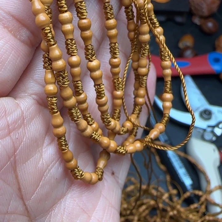 吊坠橄榄核橄榄菜等经济作物