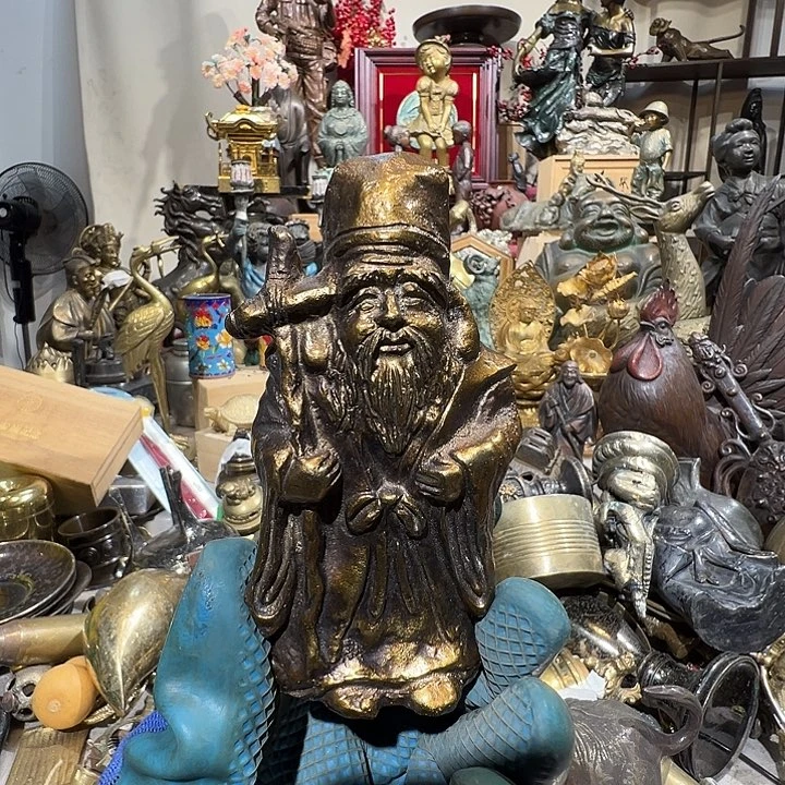 回流在你心里你永远不会44