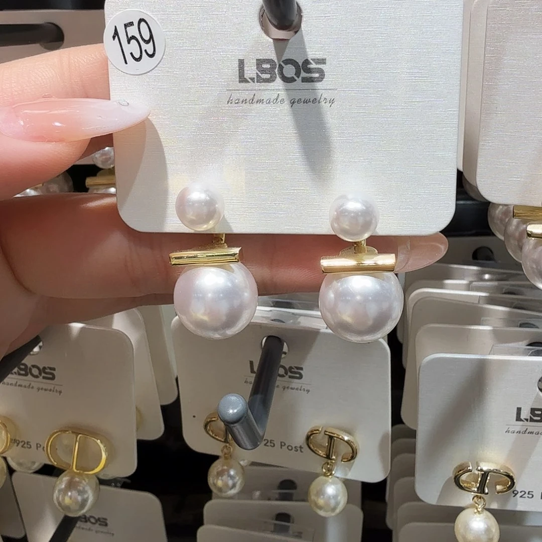 锆石铜合金925银  159