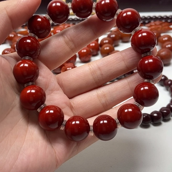 九***哥吊坠橄榄核橄榄核