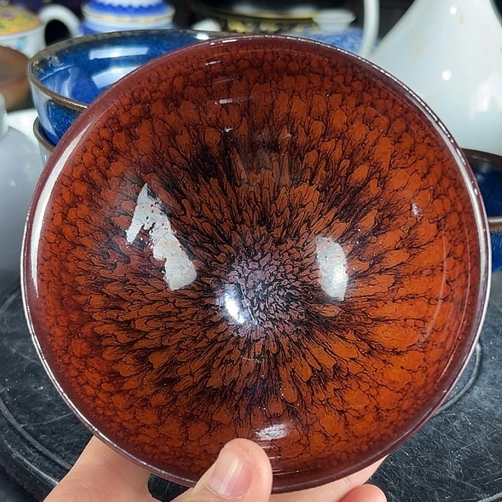 瓷片瓷瓷瓷瓷瓷瓷瓷瓷瓷
