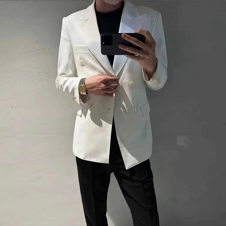 男装品牌撤柜209-299