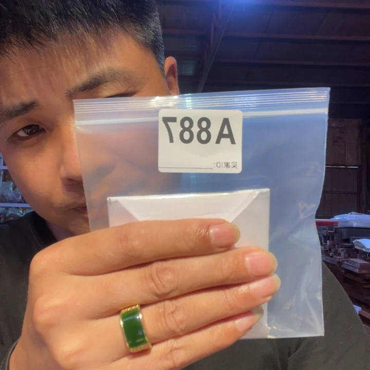 大叶紫檀（黑酸枝木类）清***鹿887