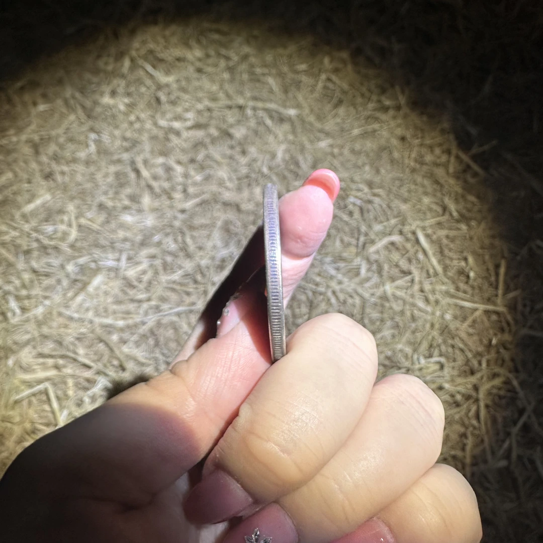 家居饰品 QB0278 流水摆件 现代工艺品摆件