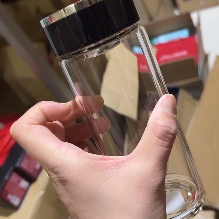 1200-66-410单层烫手  杯套