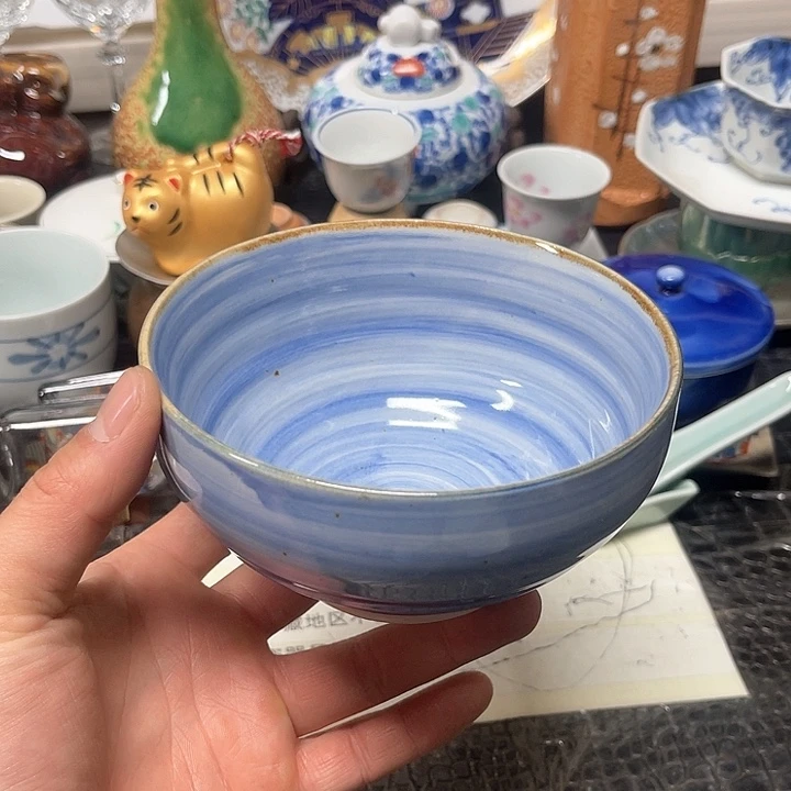 瓷片清清货 过大年啊啊啊啊啊