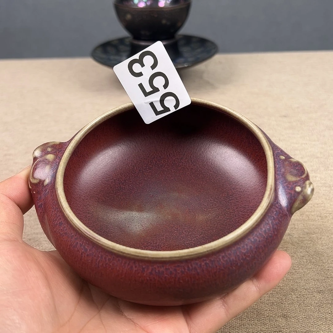 瓷器瓷器瓷器瓷器