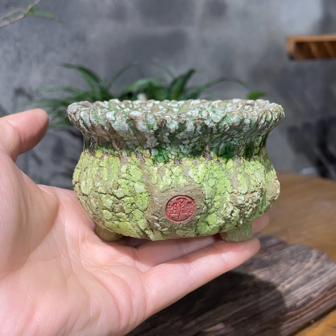 特价内口6.5外高5.5厘米左右