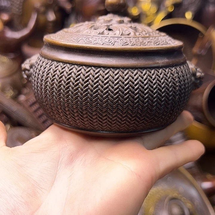 铜88888888888888888888