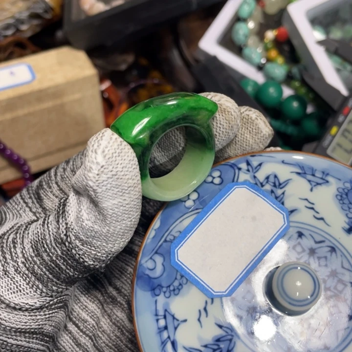 紫砂陶瓷艺术陶瓷艺术陶瓷艺术