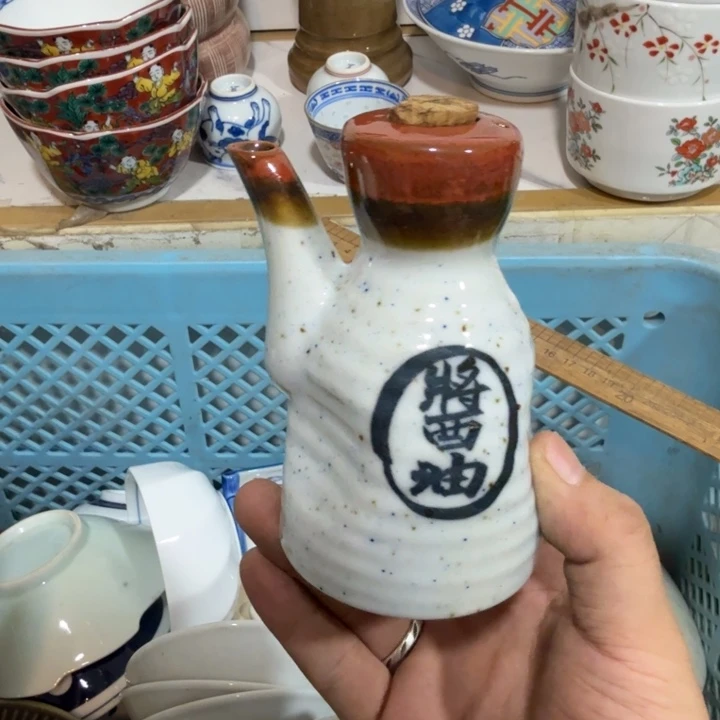 陶瓷推荐第二名20包邮