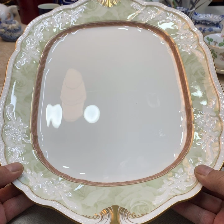 瓷片哈哈哈哈哈哈