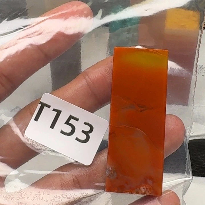 老挝石用****2老挝 老挝 老挝