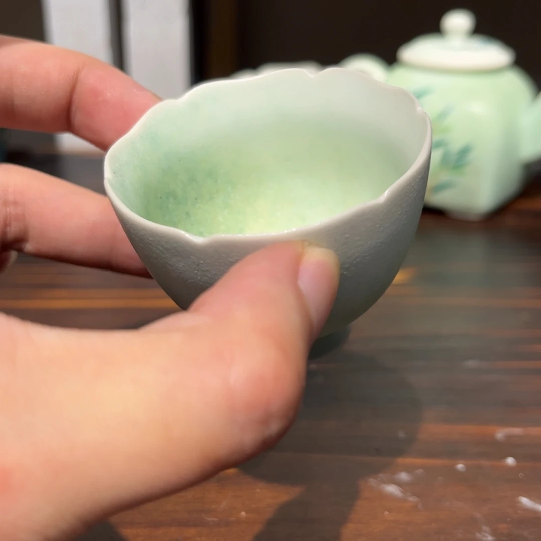 茶具茶具茶具茶具