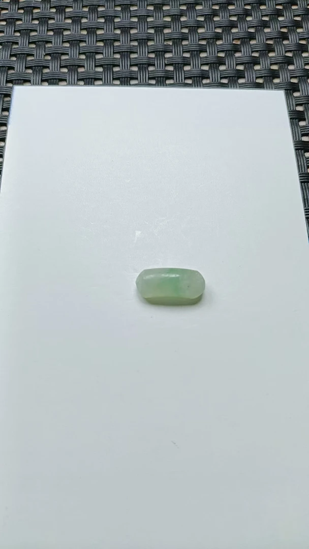 福袋4