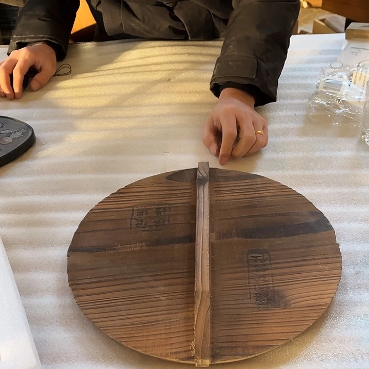 木制品木制品秒杀