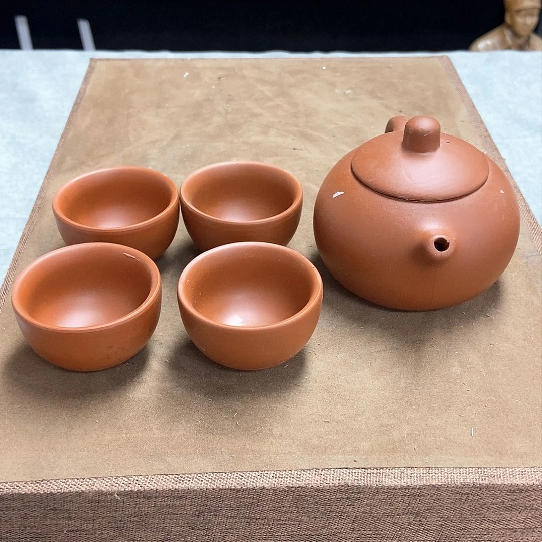 【闪购商品】茶杯一套1255472583258