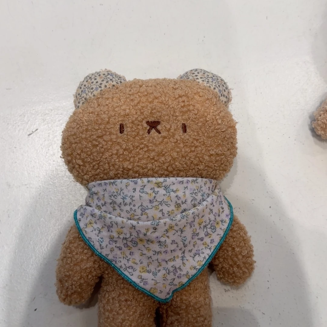 大馍馍推荐好看娃娃