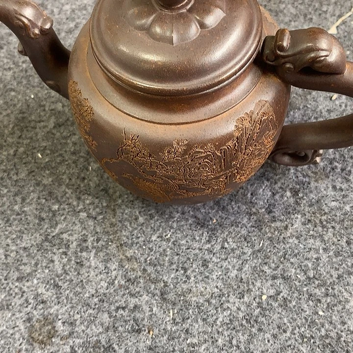 紫***梦茶壶紫砂紫砂微瑕我微瑕微瑕我微瑕