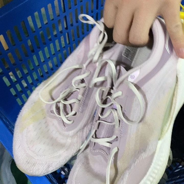 莫代尔纤维竹子纤维