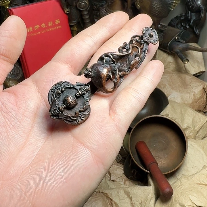 点击链接下单即可