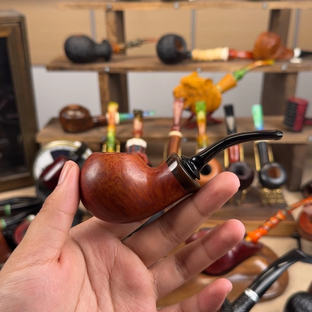 l***l意大利进口石楠木