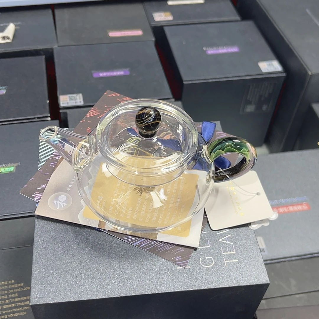 我***睛禾器茶器现货现发