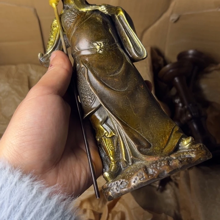 创意设计制作工艺