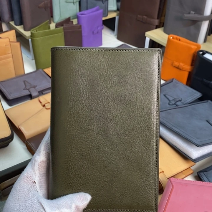 头层牛皮特价a6不退换