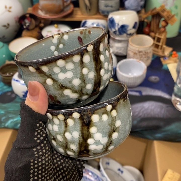这一点就可以说不这