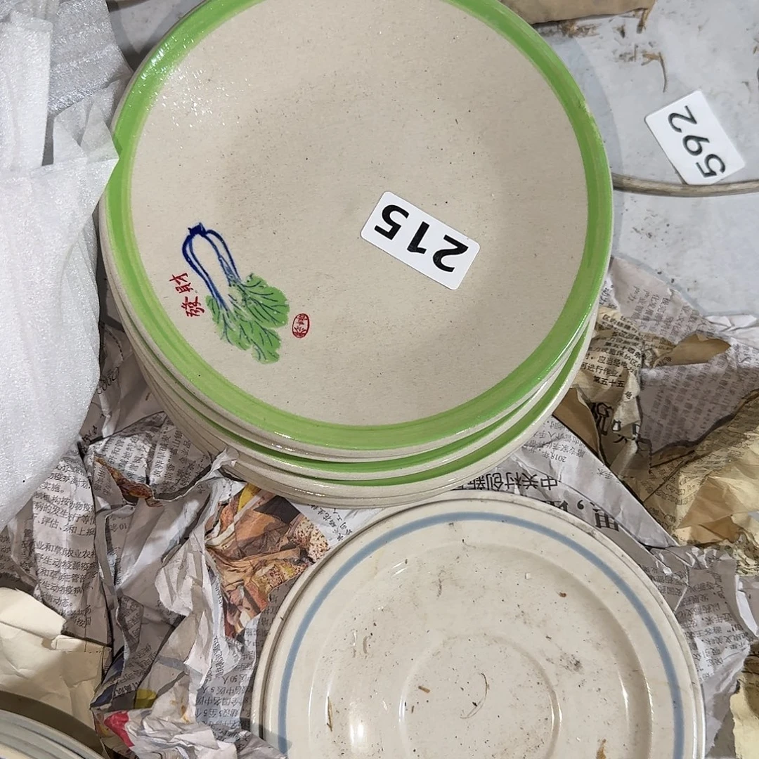 *****茶盏好喜欢你这首情歌好爱噢心太