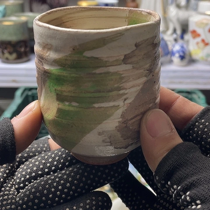 水滴瓷器水滴瓷器