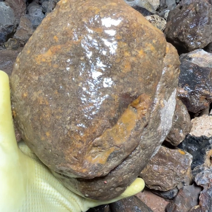 定制玛瑙鱼**生天然玛瑙定制加工