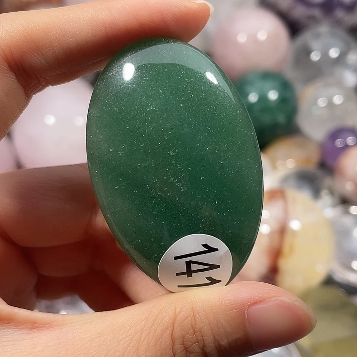 未镶嵌大型摆件（非配饰）水晶141