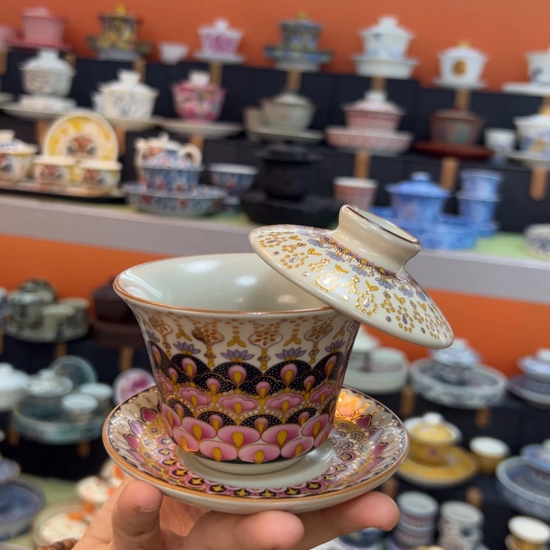 健健康康平平安安