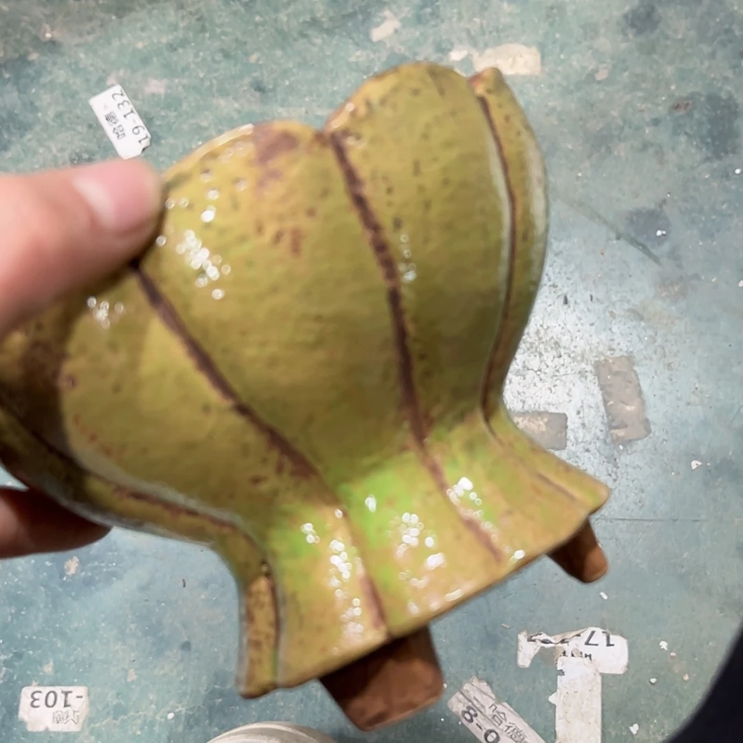 【闪购商品】红陶福利