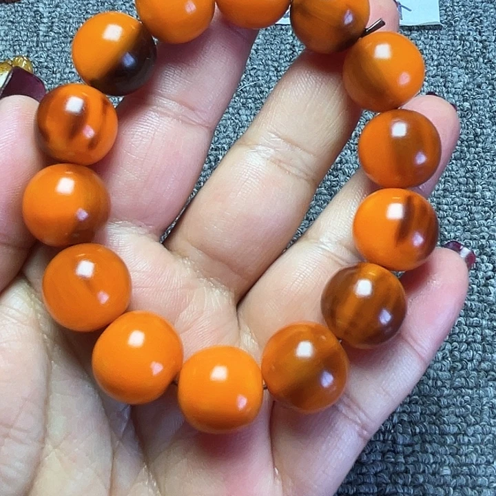 大果紫檀（缅甸花梨）