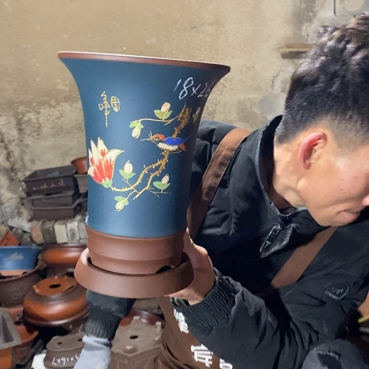 红陶紫砂紫砂紫砂