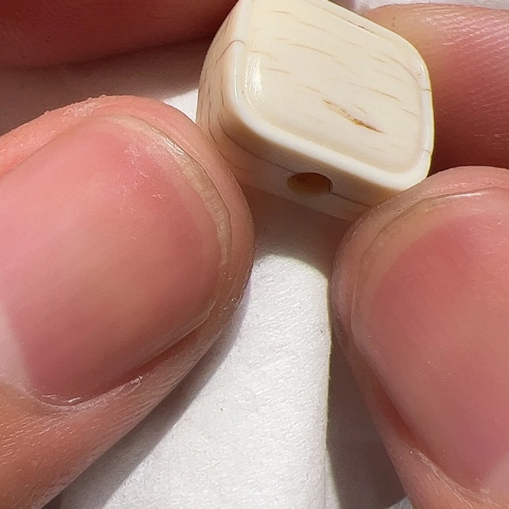在这里的时候就是