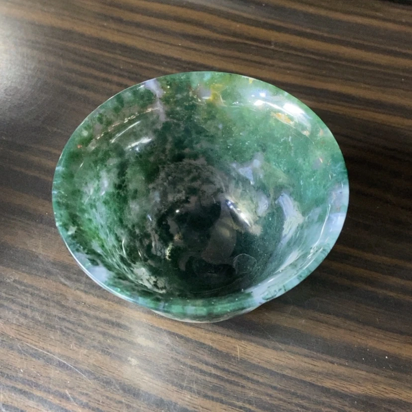 【闪购商品】定制玛瑙达*