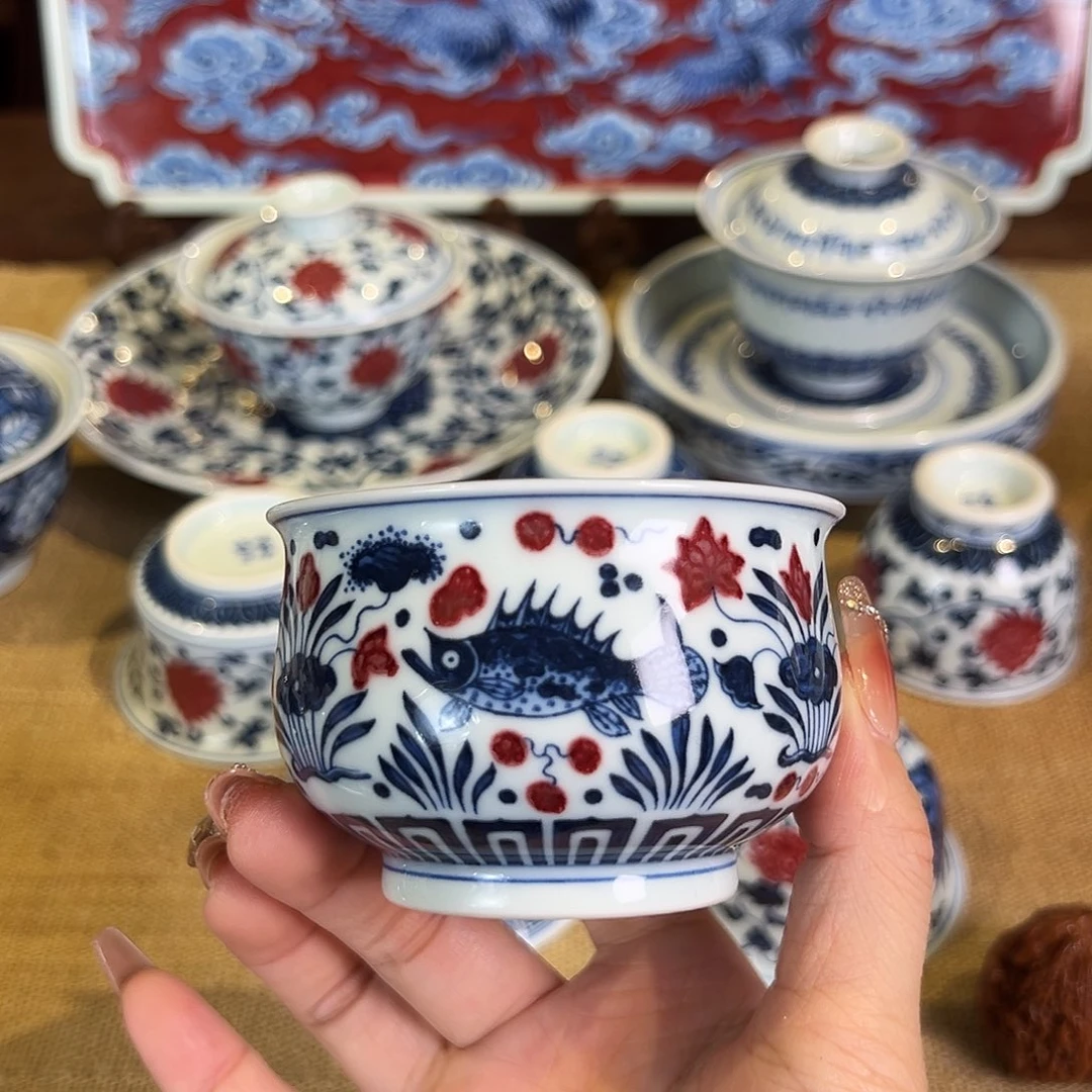 阳春白雪太漂亮了