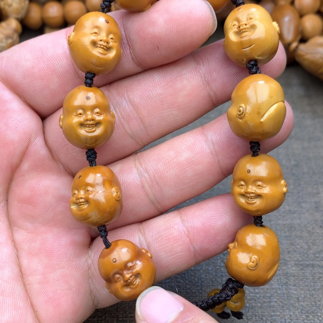 手串/手链橄榄核橄榄核手串/手链