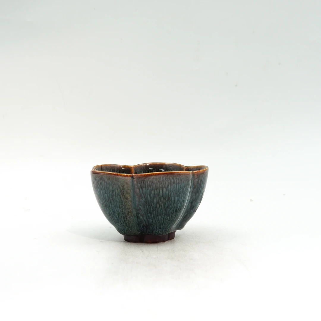 范泽峰盏5-PLZYFZF251231006